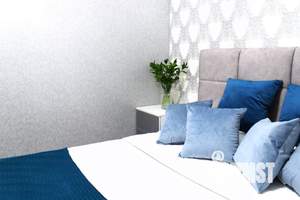 2-к квартира, посуточно, 56м2, 1/1 этаж