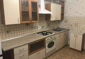 2-к квартира, на длительный срок, 64м2, 4/10 этаж