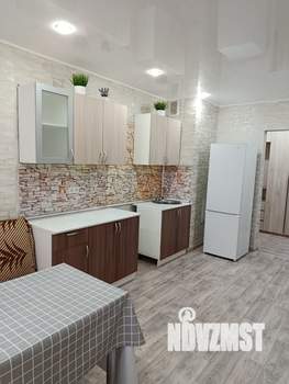 2-к квартира, на длительный срок, 62м2, 3/11 этаж