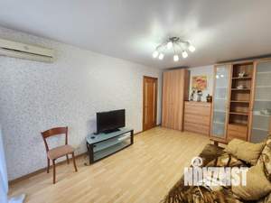 2-к квартира, на длительный срок, 50м2, 4/11 этаж