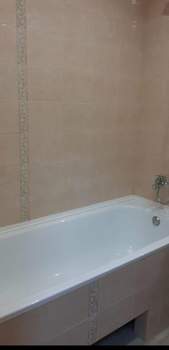 1-к квартира, на длительный срок, 42м2, 7/10 этаж