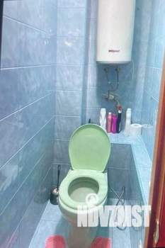 3-к квартира, на длительный срок, 64м2, 6/9 этаж