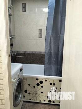 1-к квартира, на длительный срок, 35м2, 3/9 этаж