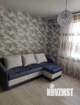 2-к квартира, на длительный срок, 50м2, 22/27 этаж