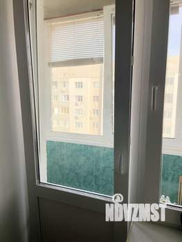 1-к квартира, на длительный срок, 50м2, 8/10 этаж