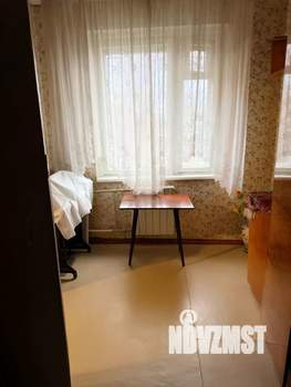 2-к квартира, на длительный срок, 45м2, 2/5 этаж