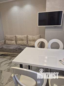 2-к квартира, на длительный срок, 62м2, 6/16 этаж