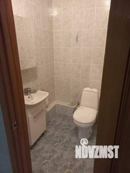 2-к квартира, на длительный срок, 100м2, 7/10 этаж