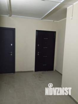 2-к квартира, на длительный срок, 48м2, 20/24 этаж