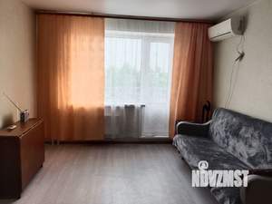 1-к квартира, на длительный срок, 35м2, 6/9 этаж