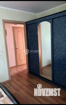 2-к квартира, на длительный срок, 65м2, 6/9 этаж