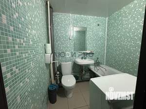 1-к квартира, на длительный срок, 34м2, 1/9 этаж