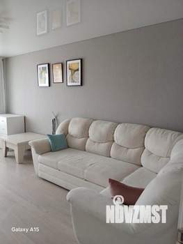 2-к квартира, на длительный срок, 65м2, 9/10 этаж