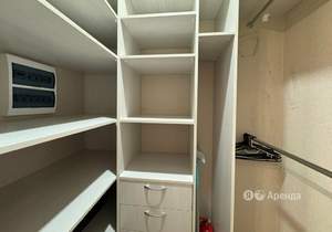 1-к квартира, на длительный срок, 38м2, 6/10 этаж