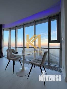 3-к квартира, на длительный срок, 85м2, 14/37 этаж