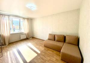 2-к квартира, на длительный срок, 47м2, 3/10 этаж