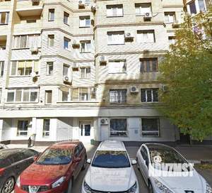 4-к квартира, на длительный срок, 120м2, 5/9 этаж