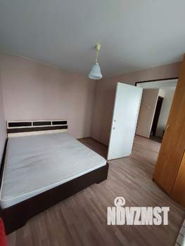 2-к квартира, на длительный срок, 44м2, 5/9 этаж