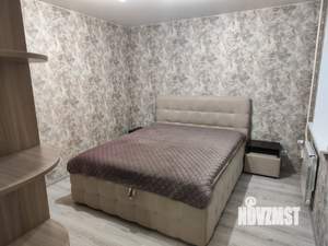 2-к квартира, на длительный срок, 50м2, 10/12 этаж