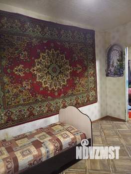 3-к квартира, на длительный срок, 64м2, 9/9 этаж