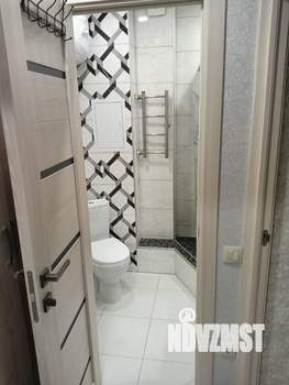 1-к квартира, на длительный срок, 39м2, 4/11 этаж