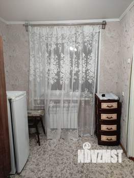 2-к квартира, на длительный срок, 450м2, 4/5 этаж