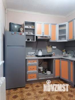 1-к квартира, на длительный срок, 37м2, 8/9 этаж