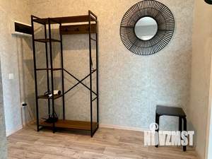 2-к квартира, посуточно, 55м2, 5/10 этаж