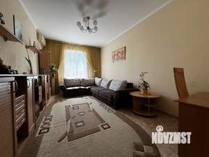 3-к квартира, на длительный срок, 100м2, 1/5 этаж