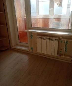 3-к квартира, на длительный срок, 52м2, 6/9 этаж