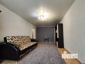 1-к квартира, на длительный срок, 33м2, 7/9 этаж
