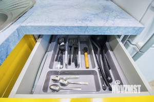 3-к квартира, посуточно, 65м2, 1/1 этаж