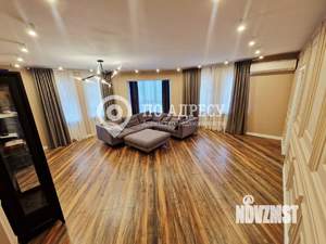 4-к квартира, на длительный срок, 165м2, 3/10 этаж