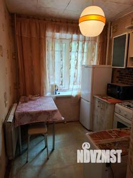 1-к квартира, на длительный срок, 32м2, 1/9 этаж