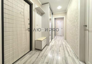 2-к квартира, на длительный срок, 62м2, 3/10 этаж