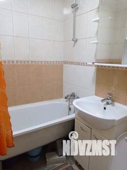 1-к квартира, посуточно, 31м2, 3/5 этаж