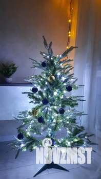 Студия квартира, посуточно, 36м2, 15/26 этаж