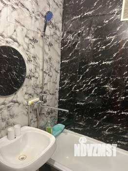 1-к квартира, на длительный срок, 31м2, 9/10 этаж