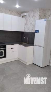 2-к квартира, на длительный срок, 70м2, 13/27 этаж