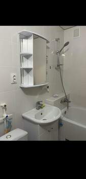 2-к квартира, на длительный срок, 48м2, 3/10 этаж