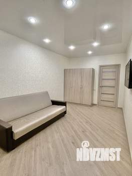2-к квартира, на длительный срок, 68м2, 11/25 этаж
