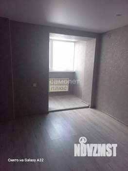 Студия квартира, на длительный срок, 31м2, 8/10 этаж