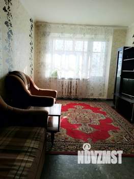 2-к квартира, на длительный срок, 43м2, 3/9 этаж