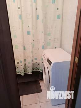 2-к квартира, на длительный срок, 53м2, 9/10 этаж