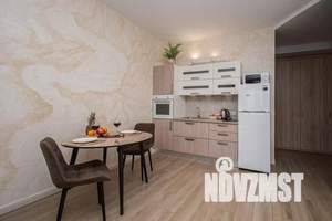 2-к квартира, посуточно, 56м2, 3/37 этаж
