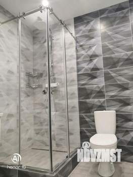 2-к квартира, на длительный срок, 68м2, 20/23 этаж