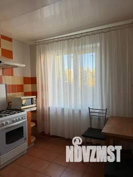 1-к квартира, посуточно, 33м2, 7/9 этаж