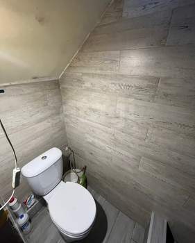 1-к квартира, на длительный срок, 20м2, 1/2 этаж