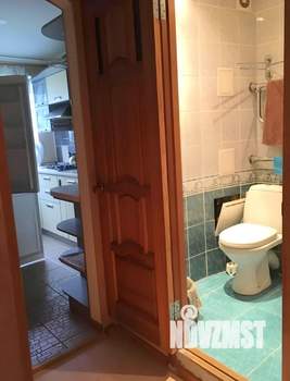 2-к квартира, на длительный срок, 48м2, 5/9 этаж