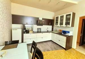 2-к квартира, на длительный срок, 55м2, 8/10 этаж